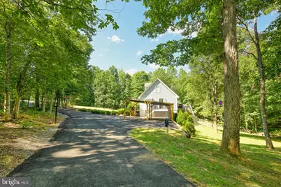 197 Shannon Glen Court, Louisa, VA 23093 - Photo 69