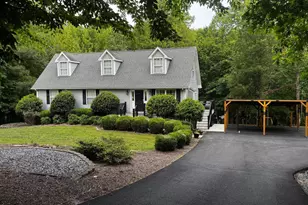 197 Shannon Glen Ct, Louisa, VA 23093 - Photo 1