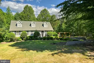 197 Shannon Glen Ct, Louisa, VA 23093 - Photo 1