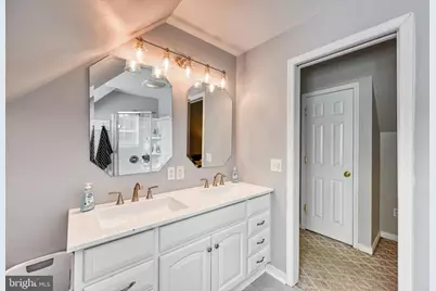 197 Shannon Glen Court, Louisa, VA 23093 - Photo 39