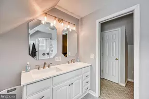 197 Shannon Glen Ct, Louisa, VA 23093 - Photo 39