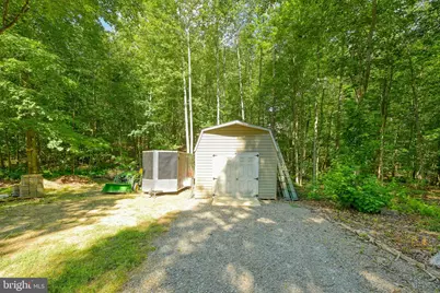 197 Shannon Glen Court, Louisa, VA 23093 - Photo 63