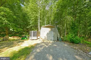 197 Shannon Glen Ct, Louisa, VA 23093 - Photo 63