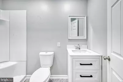 197 Shannon Glen Court, Louisa, VA 23093 - Photo 51