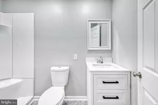 197 Shannon Glen Ct, Louisa, VA 23093 - Photo 51