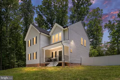 349 Oak Haven Drive, Mineral, VA 23117 - Photo 39