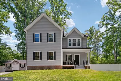 349 Oak Haven Drive, Mineral, VA 23117 - Photo 45