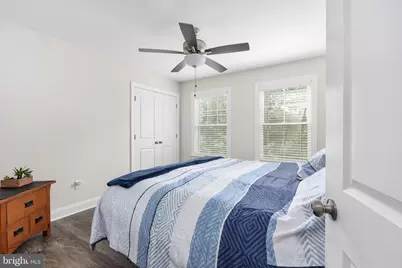 349 Oak Haven Drive, Mineral, VA 23117 - Photo 23