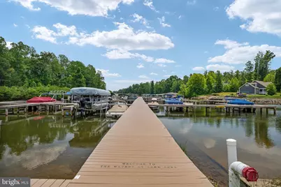 349 Oak Haven Drive, Mineral, VA 23117 - Photo 51