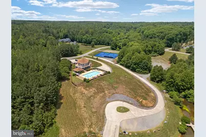349 Oak Haven Drive, Mineral, VA 23117 - Photo 43