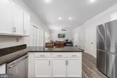 349 Oak Haven Drive, Mineral, VA 23117 - Photo 15