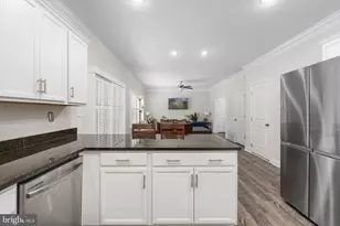349 Oak Haven Dr, Mineral, VA 23117 - Photo 15