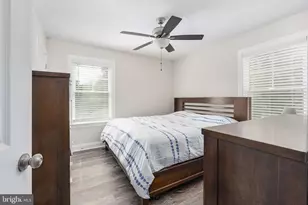 349 Oak Haven Dr, Mineral, VA 23117 - Photo 19