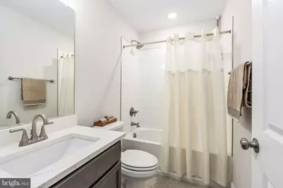 349 Oak Haven Drive, Mineral, VA 23117 - Photo 21