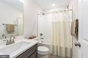 349 Oak Haven Dr, Mineral, VA 23117 - Photo 21