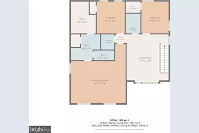 349 Oak Haven Drive, Mineral, VA 23117 - Photo 35