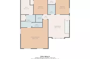 349 Oak Haven Dr, Mineral, VA 23117 - Photo 35