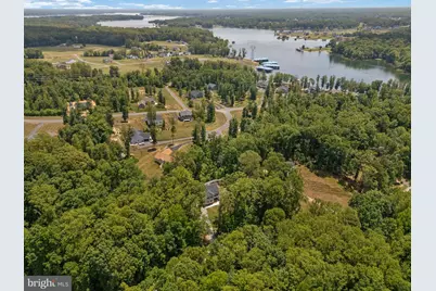 349 Oak Haven Drive, Mineral, VA 23117 - Photo 47