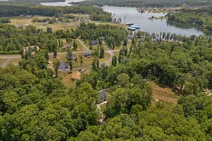 349 Oak Haven Dr, Mineral, VA 23117 - Photo 47