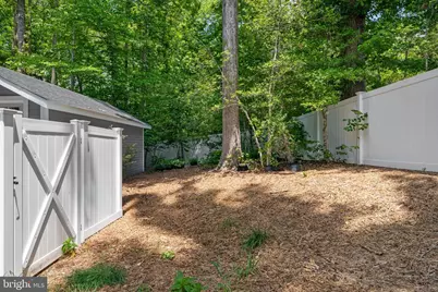 349 Oak Haven Drive, Mineral, VA 23117 - Photo 27
