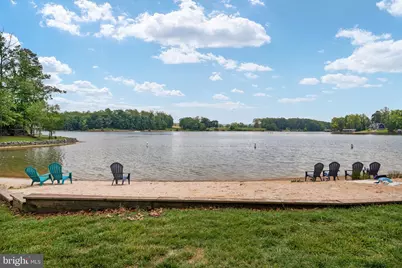 349 Oak Haven Drive, Mineral, VA 23117 - Photo 17