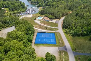 349 Oak Haven Dr, Mineral, VA 23117 - Photo 43