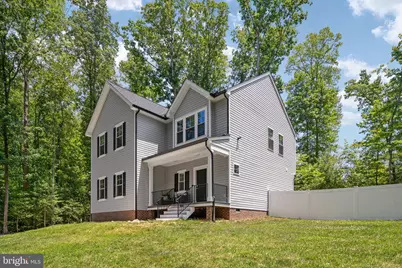 349 Oak Haven Drive, Mineral, VA 23117 - Photo 11