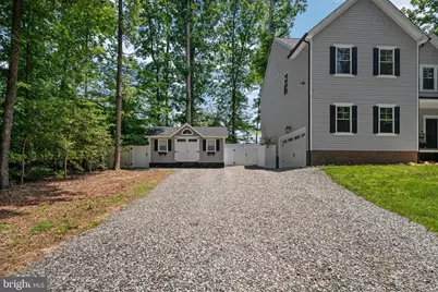 349 Oak Haven Drive, Mineral, VA 23117 - Photo 55