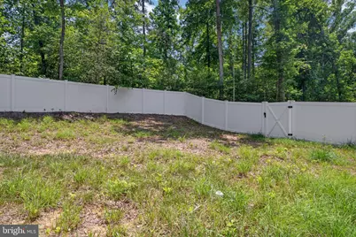 349 Oak Haven Drive, Mineral, VA 23117 - Photo 53