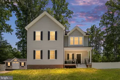 349 Oak Haven Drive, Mineral, VA 23117 - Photo 47