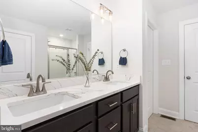 349 Oak Haven Drive, Mineral, VA 23117 - Photo 3