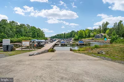 349 Oak Haven Drive, Mineral, VA 23117 - Photo 21