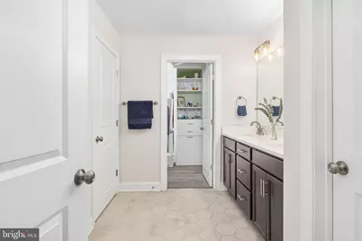 349 Oak Haven Drive, Mineral, VA 23117 - Photo 29