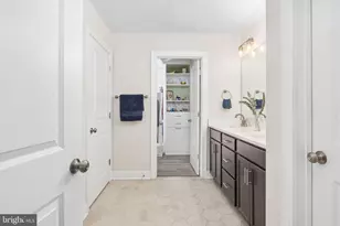 349 Oak Haven Dr, Mineral, VA 23117 - Photo 29