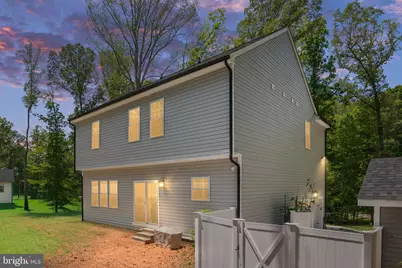 349 Oak Haven Drive, Mineral, VA 23117 - Photo 39