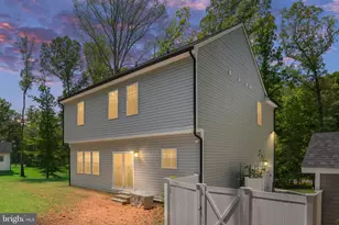 349 Oak Haven Dr, Mineral, VA 23117 - Photo 39