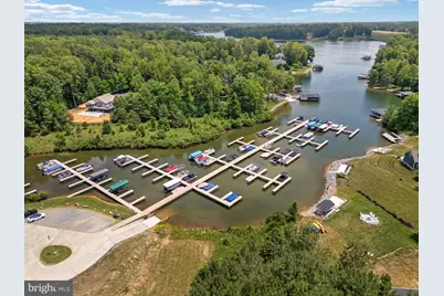 349 Oak Haven Drive, Mineral, VA 23117 - Photo 41