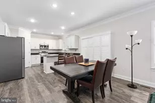 349 Oak Haven Dr, Mineral, VA 23117 - Photo 5