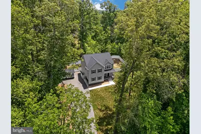 349 Oak Haven Drive, Mineral, VA 23117 - Photo 45