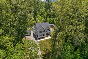 349 Oak Haven Dr, Mineral, VA 23117 - Photo 45