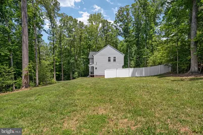 349 Oak Haven Drive, Mineral, VA 23117 - Photo 25