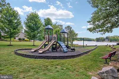 349 Oak Haven Drive, Mineral, VA 23117 - Photo 15