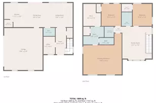 349 Oak Haven Dr, Mineral, VA 23117 - Photo 37