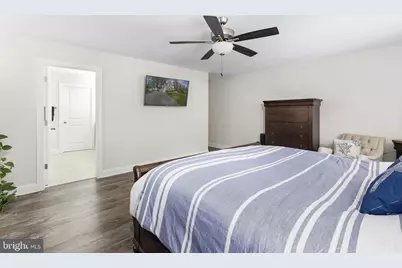 349 Oak Haven Drive, Mineral, VA 23117 - Photo 27