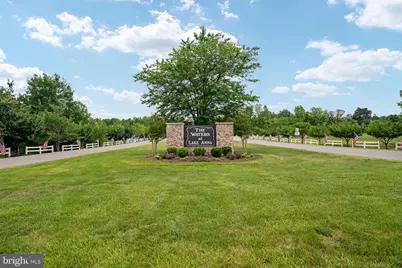 349 Oak Haven Drive, Mineral, VA 23117 - Photo 41
