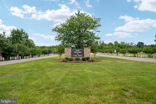 349 Oak Haven Dr, Mineral, VA 23117 - Photo 41