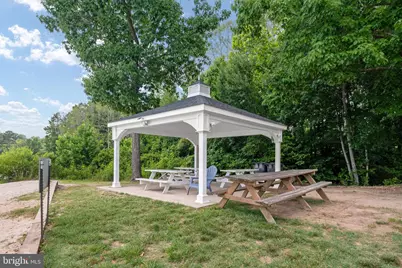 349 Oak Haven Drive, Mineral, VA 23117 - Photo 49