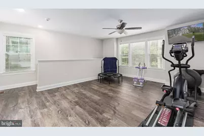 349 Oak Haven Drive, Mineral, VA 23117 - Photo 17