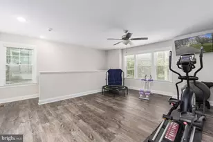 349 Oak Haven Dr, Mineral, VA 23117 - Photo 17
