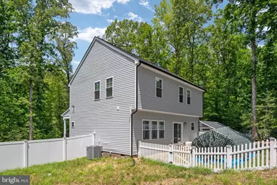 349 Oak Haven Drive, Mineral, VA 23117 - Photo 23